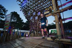 BIB: 
                            <button type="button" onclick="openModal(18981440)" class="btn btn-primary btn-sm float-right btn-popup" data-toggle="modal" data-target=".modal-high-quality">
                        <i class="fas fa-shopping-cart"></i> Add to Cart
                    </button>
                                            <button type="button" onclick="isThisMe(18981440, true)" class="btn btn-success btn-sm float-right btn-popup btn-isme hidden" data-toggle="tooltip" data-placement="bottom" title="นี่คือรูปของคุณใช่ไหม คลิกที่นี่เพื่อเอาเข้าอัลบั้ม">
                        <i class="fas fa-plus"></i> Add to album
                    </button>
                    <button type="button" onclick="isThisMe(18981440, false)" class="btn btn-warning btn-sm float-right btn-popup btn-isnotme hidden">
                        <i class="fas fa-ban"></i> Remove from album
                    </button>